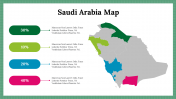 300074-Saudi-Arabia-Map_18