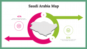 300074-Saudi-Arabia-Map_19