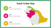 300074-Saudi-Arabia-Map_20