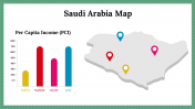 300074-Saudi-Arabia-Map_21