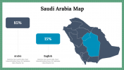 300074-Saudi-Arabia-Map_22