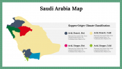 300074-Saudi-Arabia-Map_23