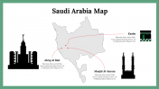 300074-Saudi-Arabia-Map_24