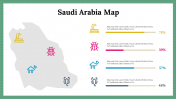300074-Saudi-Arabia-Map_25