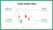 300074-Saudi-Arabia-Map_26
