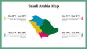 300074-Saudi-Arabia-Map_27