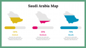 300074-Saudi-Arabia-Map_28