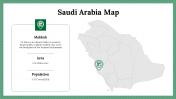 300074-Saudi-Arabia-Map_29
