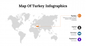 300075-Map-Of-Turkey-Infographics_03
