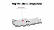 300075-Map-Of-Turkey-Infographics_05