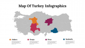 300075-Map-Of-Turkey-Infographics_06