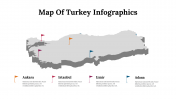 300075-Map-Of-Turkey-Infographics_07