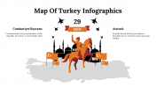 300075-Map-Of-Turkey-Infographics_08