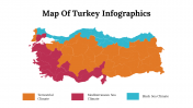 300075-Map-Of-Turkey-Infographics_09
