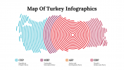300075-Map-Of-Turkey-Infographics_10