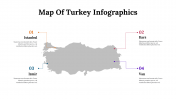300075-Map-Of-Turkey-Infographics_11