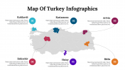 300075-Map-Of-Turkey-Infographics_13