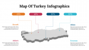 300075-Map-Of-Turkey-Infographics_14