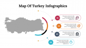 300075-Map-Of-Turkey-Infographics_15