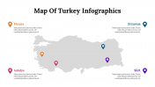300075-Map-Of-Turkey-Infographics_17