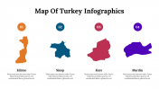 300075-Map-Of-Turkey-Infographics_18