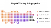 300075-Map-Of-Turkey-Infographics_19