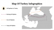 300075-Map-Of-Turkey-Infographics_21