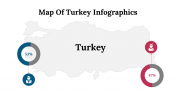 300075-Map-Of-Turkey-Infographics_22