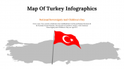 300075-Map-Of-Turkey-Infographics_23