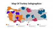 300075-Map-Of-Turkey-Infographics_24