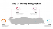 300075-Map-Of-Turkey-Infographics_25