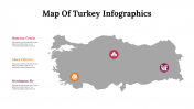 300075-Map-Of-Turkey-Infographics_26