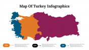 300075-Map-Of-Turkey-Infographics_27