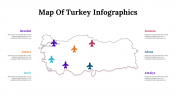 300075-Map-Of-Turkey-Infographics_28