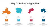 300075-Map-Of-Turkey-Infographics_29