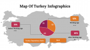 300075-Map-Of-Turkey-Infographics_30