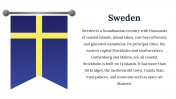300076-Map-Of-Sweden-Infographics_02