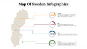 300076-Map-Of-Sweden-Infographics_04