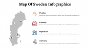300076-Map-Of-Sweden-Infographics_05