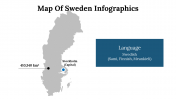 300076-Map-Of-Sweden-Infographics_06