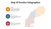 300076-Map-Of-Sweden-Infographics_07