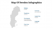 300076-Map-Of-Sweden-Infographics_08