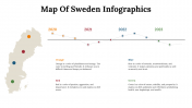 300076-Map-Of-Sweden-Infographics_09