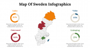 300076-Map-Of-Sweden-Infographics_10