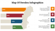 300076-Map-Of-Sweden-Infographics_11