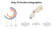 300076-Map-Of-Sweden-Infographics_12