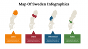300076-Map-Of-Sweden-Infographics_13