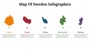 300076-Map-Of-Sweden-Infographics_16