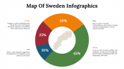 300076-Map-Of-Sweden-Infographics_17