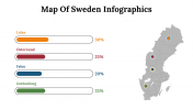 300076-Map-Of-Sweden-Infographics_18